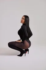 Jasmin