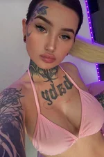 Lera