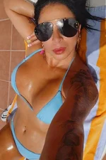 Alejandra