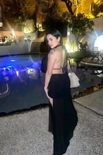 Zaira