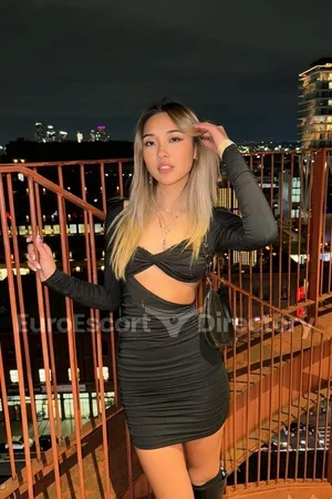 Yu Lu