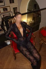 Zlata