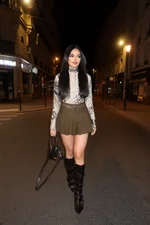 Kiara