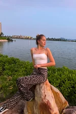 Sofya