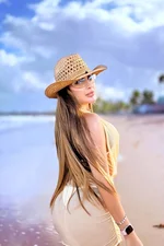 Mia Rosa