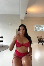 Alicia