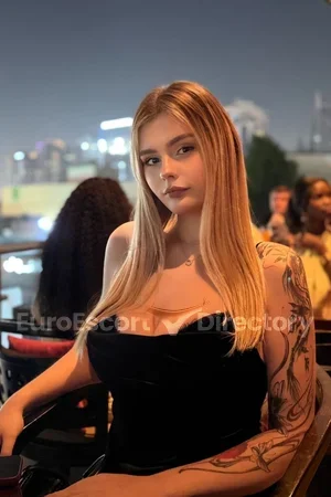 Eliz