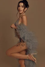 Yana