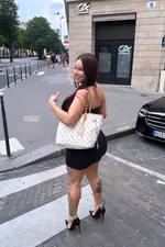 Jenny
