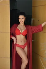 Raisa