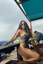 Valeria