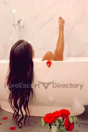 Sara