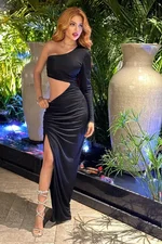 Rita