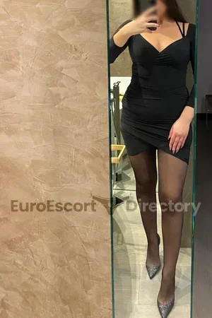 Zoedeb
