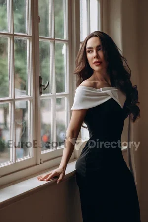 Maya