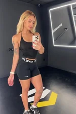 Sofia
