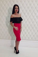 Dariya