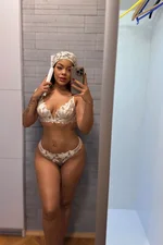 Megan
