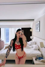 Inessa