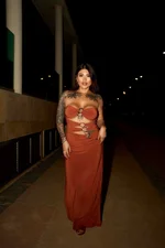 Karen Fox