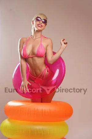 Eva