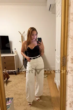 Sophie