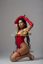 ESTELLA STARS