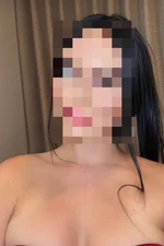 Natali