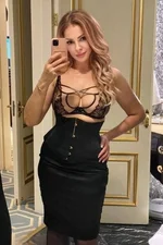 Marisol