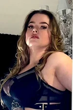Svetlana
