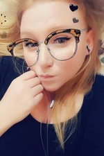 Maya