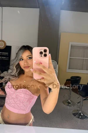 Lucero