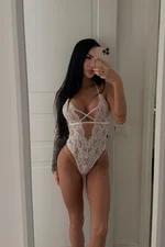 Mel