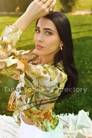 Yana