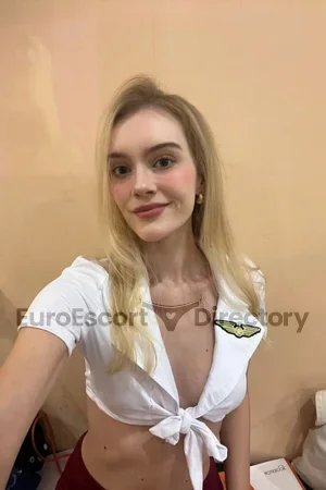 Kristina
