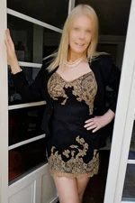 Lena
