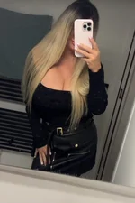 Lilyanna