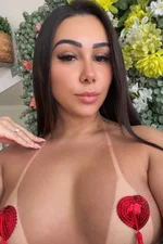 Manu