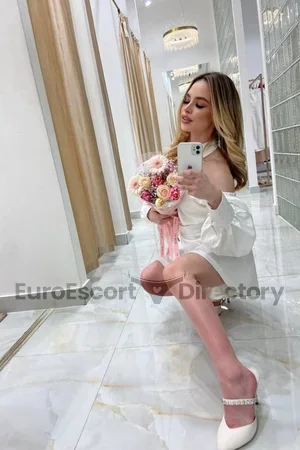 Amanda