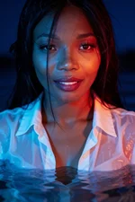 Naomi