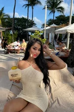 Nada