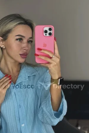 Helga