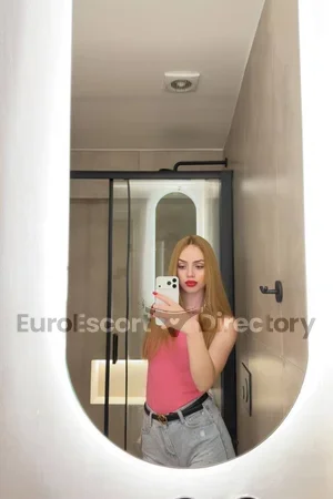 Elsaxo