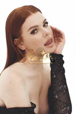 ALISA STARS