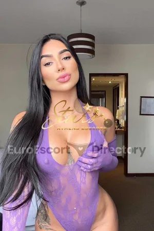 VALENTINA STARS