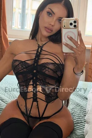 Valentina