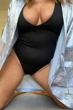 Kattie Hill