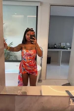 Jane