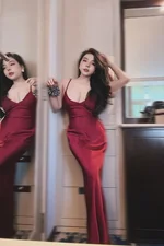 Adriana