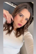 Isabella